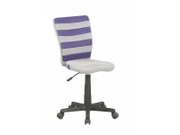 Lastetool FUEGO lilla pilt 2