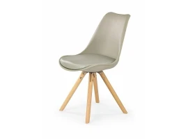 Стул K-201 хаки