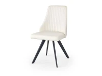 Стул K-206 pilt 2