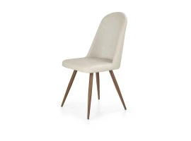 Стул K-214 черешня