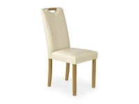 Tool CARO kreemjas pilt 2