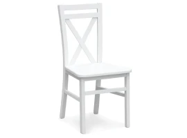 Tool DARIUSZ 2 valge