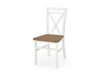 Tool DARIUSZ 2 valge ja lepp pilt 2