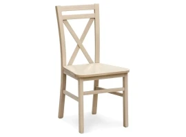 Tool DARIUSZ 2 sonoma