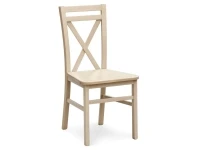 Tool DARIUSZ 2 sonoma pilt 2