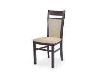 Стул GERARD 2 орех pilt 2