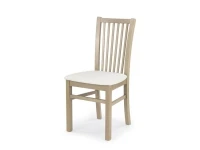 Стул JACEK дуб сонома pilt 2