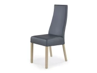 Tool KORDIAN tamm sonoma ja madryt 125 pilt 2