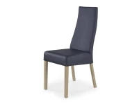 Tool KORDIAN tamm sonoma ja madryt 195 pilt 2