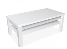 Журнальный стол SM5