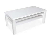 Журнальный стол SM5 pilt 2