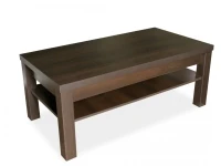 Журнальный стол SM4 pilt 2