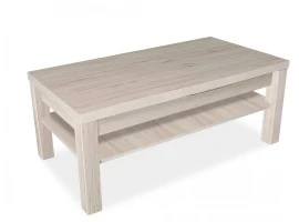 Журнальный стол SM2