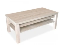 Diivanilaud SM1 pilt 2