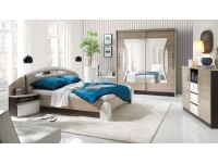 Kummut CONFORTI 3 pilt 3