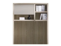 Панель ROMA 5 pilt 2