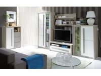 Панель ROMA 5 pilt 3