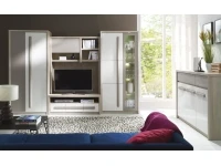 Seinakapp ROMA 2a pilt 4