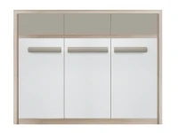 Комод ROMA 12 pilt 2