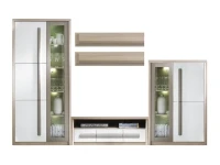 Секция ROMA A pilt 3