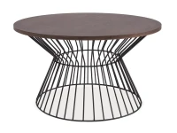 Журнальный стол ALTA pilt 2