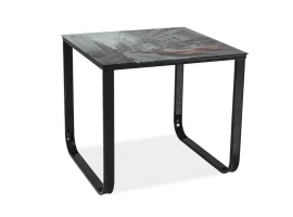 Журнальный стол TAXI D нью-йорк