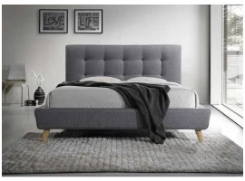 Voodi 160x200 SEVILLA