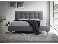 Кровать 160x200 SEVILLA pilt 2