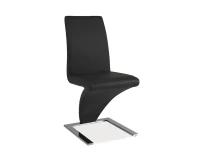 Tool H-010 must pilt 2