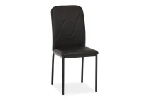 Tool H-623 must pilt 2