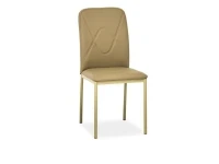 Tool H-623 tumebeež pilt 2