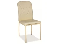 Tool H-623 kreemjas pilt 2