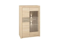 Витрина CASTEL 06 pilt 2