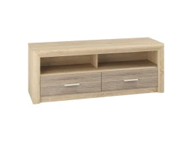 TV стол CASTEL 13
