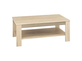 Журнальный стол CASTEL 14