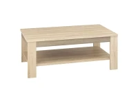 Журнальный стол CASTEL 14 pilt 2