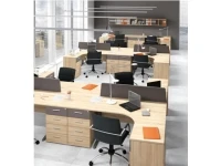 Полка OPTIMAL 05 pilt 4