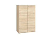 Kummut OPTIMAL 08 pilt 2