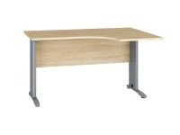 Arvutilaud OPTIMAL 13 pilt 2