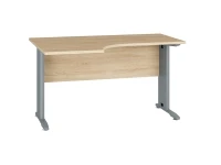 Kirjutuslaud OPTIMAL 14 pilt 2