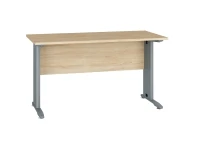 Kirjutuslaud OPTIMAL 15 pilt 2