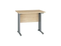 Стол письменный OPTIMAL 16 pilt 2