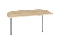 Abilaud OPTIMAL 17 pilt 2