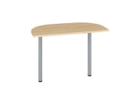 Стол вспомогательный OPTIMAL 18 pilt 3