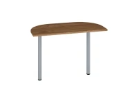 Стол вспомогательный OPTIMAL 18 pilt 2