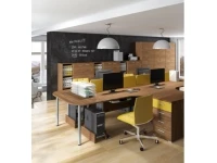 Стол вспомогательный OPTIMAL 21 pilt 7