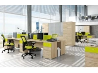 Paneel OPTIMAL 25 pilt 7