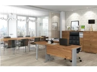 Paneel OPTIMAL 26 pilt 8