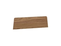 Paneel OPTIMAL 26 pilt 3