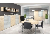 Полка настольная OPTIMAL 27 pilt 4